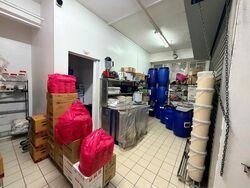 Food Xchange @ Admiralty (D27), Factory #578543801